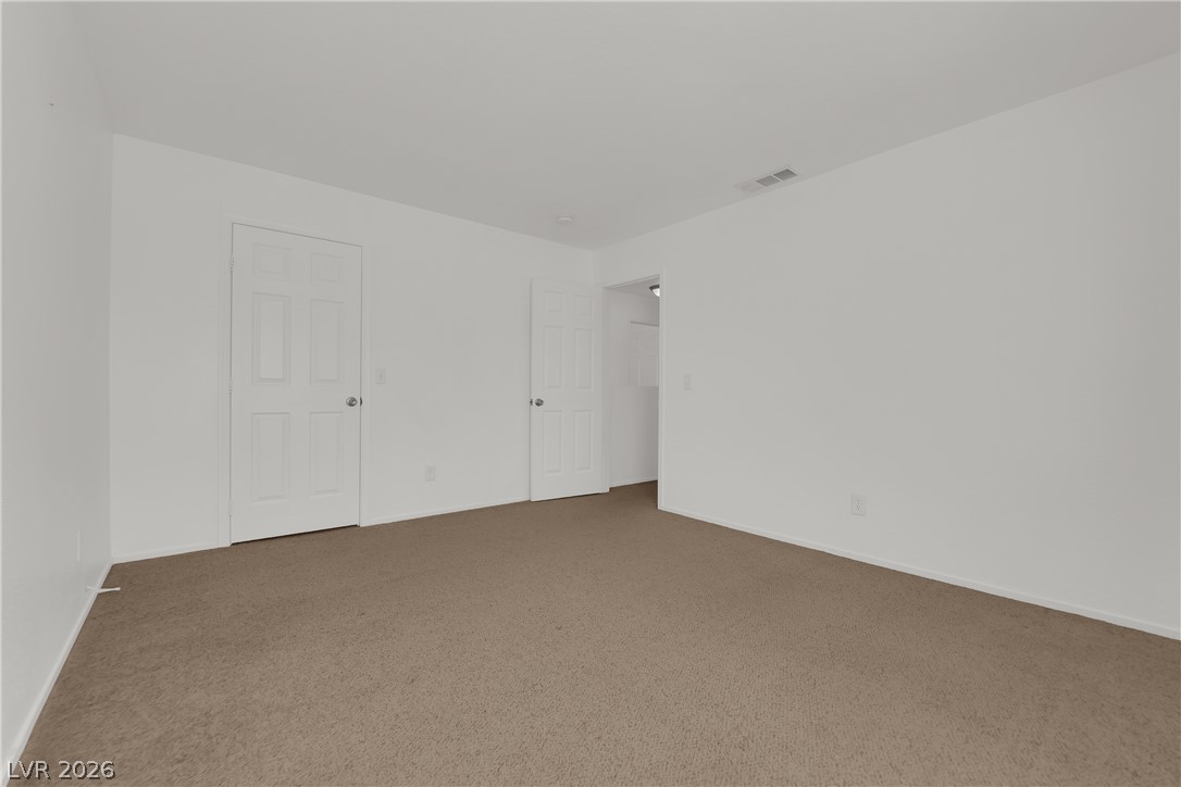 7620 Bauble Avenue Las Vegas NV 89128