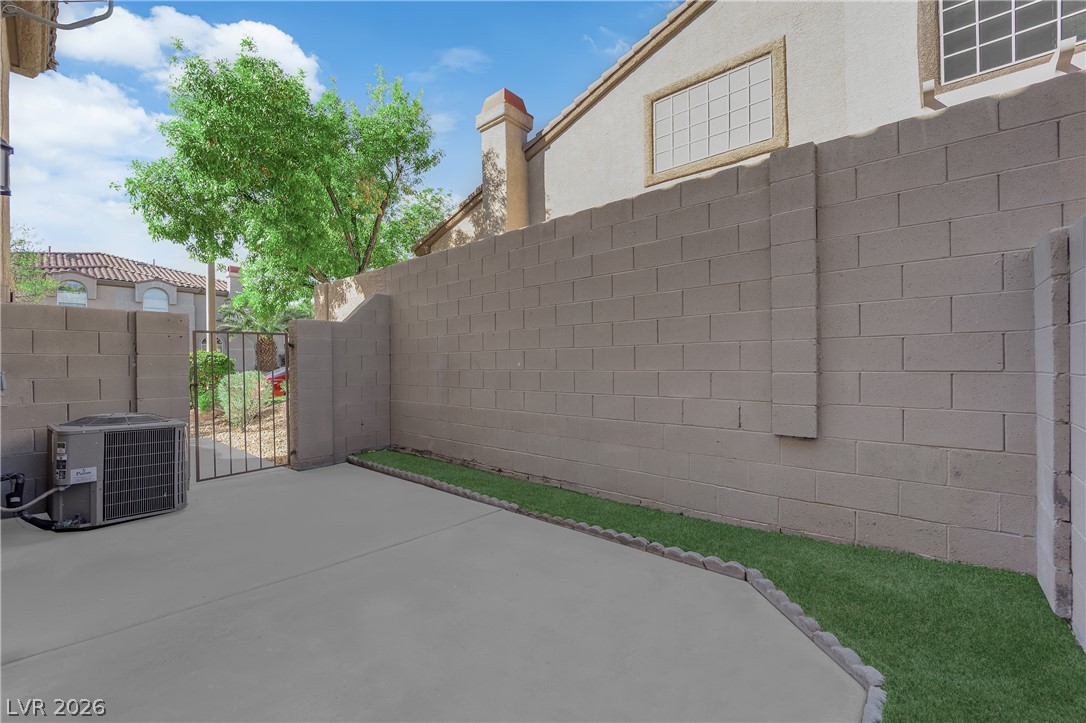 7620 Bauble Avenue Las Vegas NV 89128