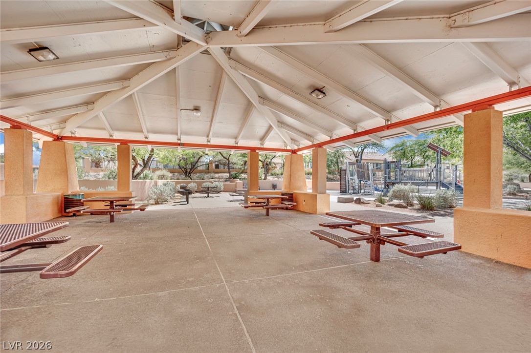 7620 Bauble Avenue Las Vegas NV 89128