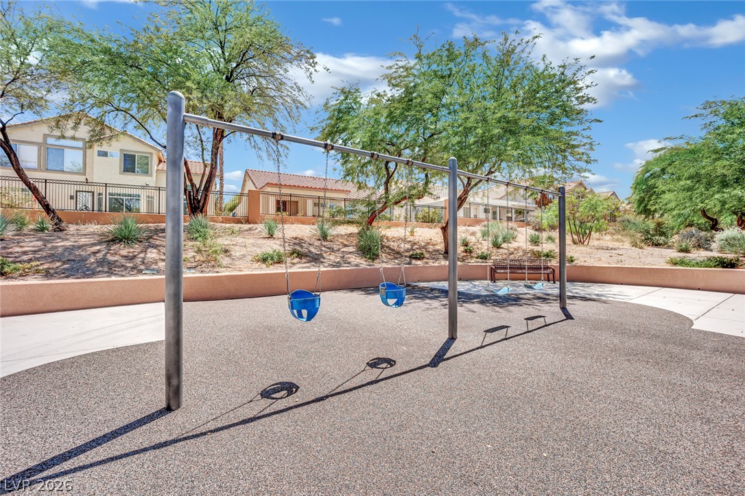 7620 Bauble Avenue Las Vegas NV 89128