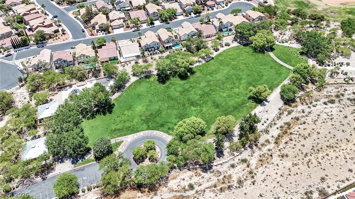 7620 Bauble Avenue Las Vegas NV 89128