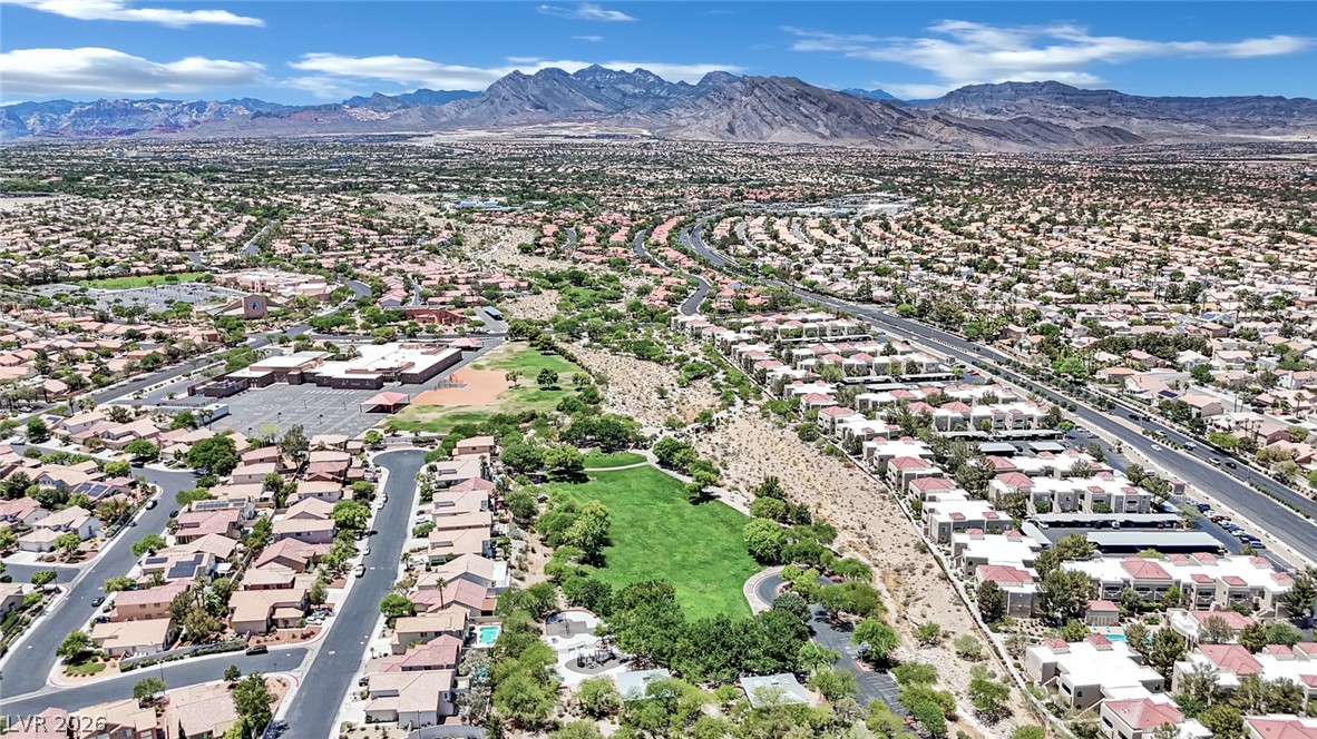 7620 Bauble Avenue Las Vegas NV 89128