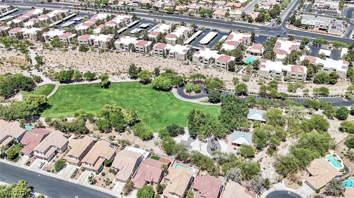 7620 Bauble Avenue Las Vegas NV 89128