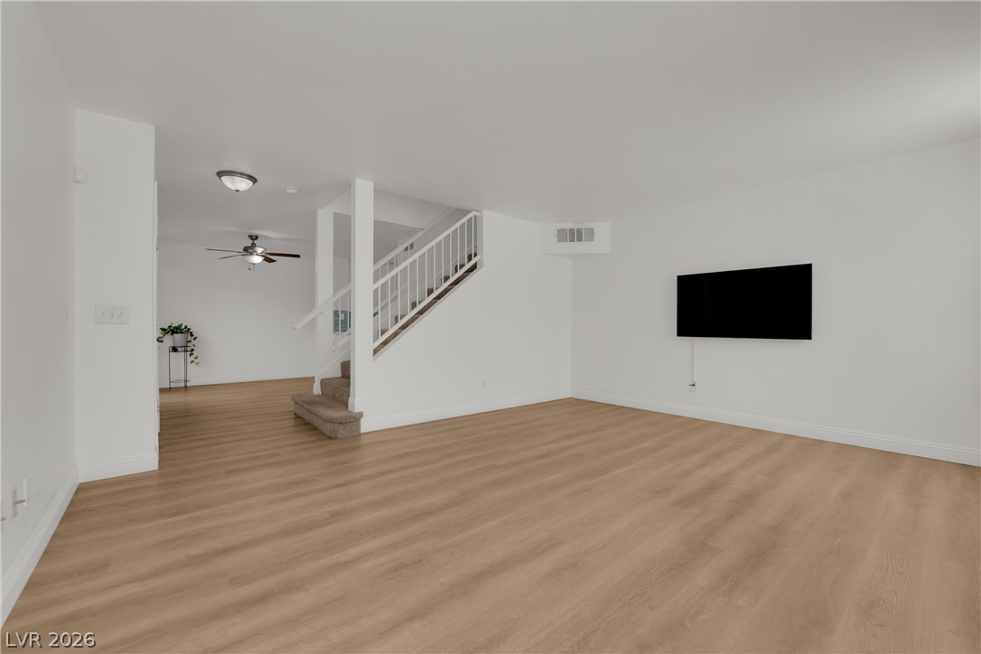 7620 Bauble Avenue Las Vegas NV 89128