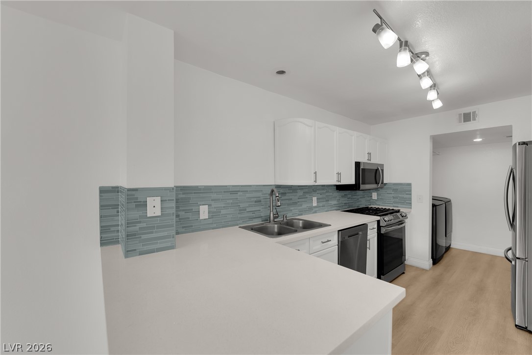7620 Bauble Avenue Las Vegas NV 89128