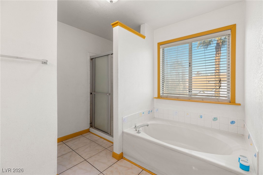 1542 Champagne Circle Las Vegas NV 89119