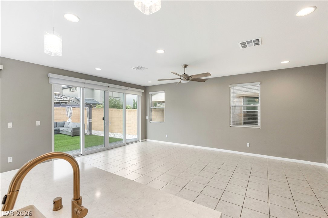10154 West Meranto Avenue Las Vegas NV 89178