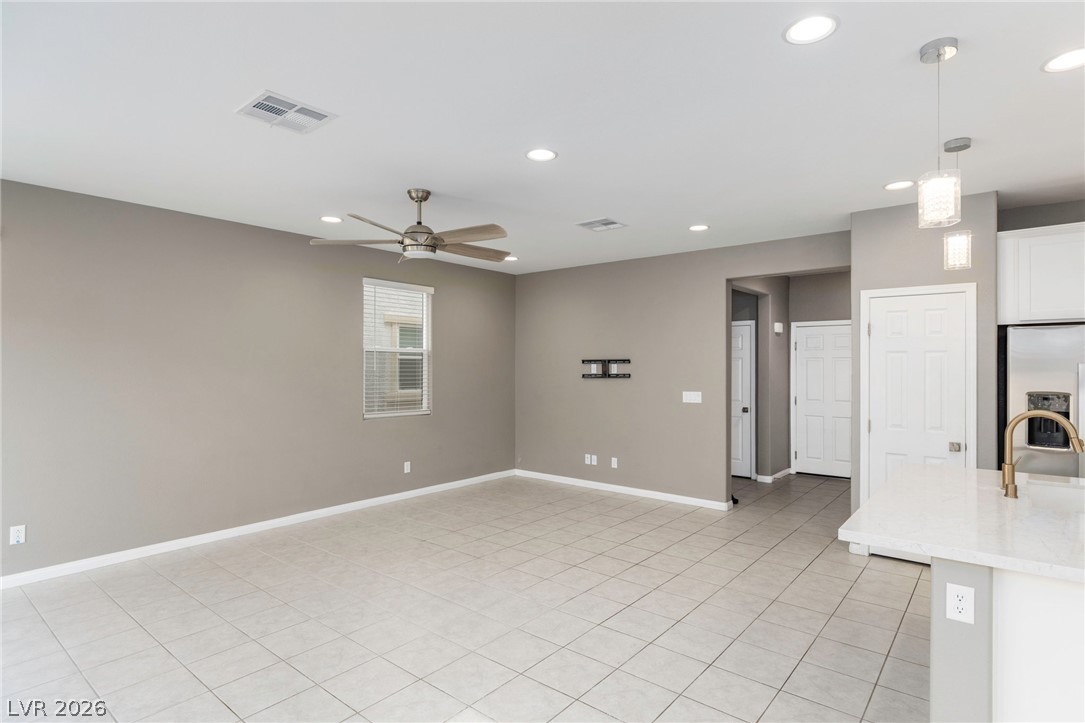 10154 West Meranto Avenue Las Vegas NV 89178
