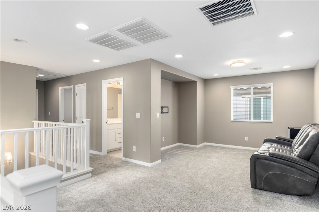 10154 West Meranto Avenue Las Vegas NV 89178