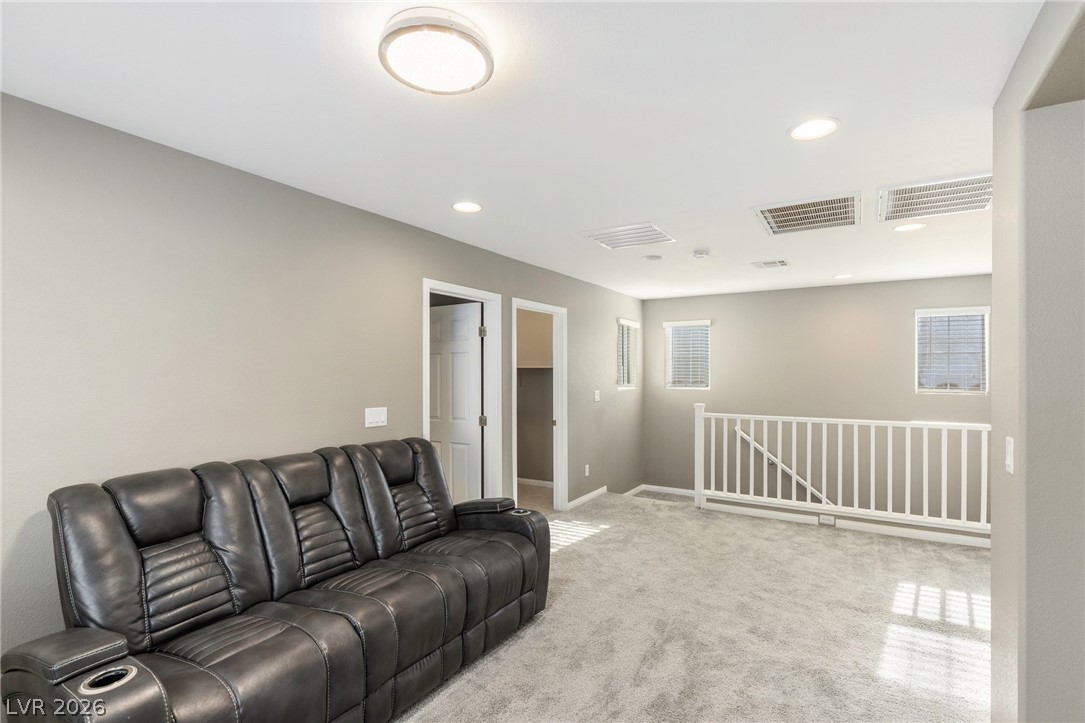 10154 West Meranto Avenue Las Vegas NV 89178