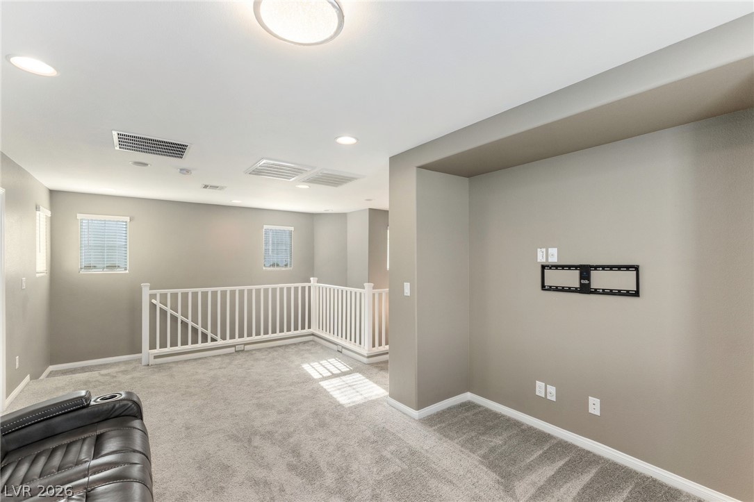 10154 West Meranto Avenue Las Vegas NV 89178