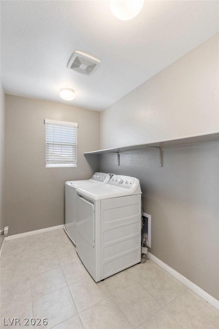 10154 West Meranto Avenue Las Vegas NV 89178