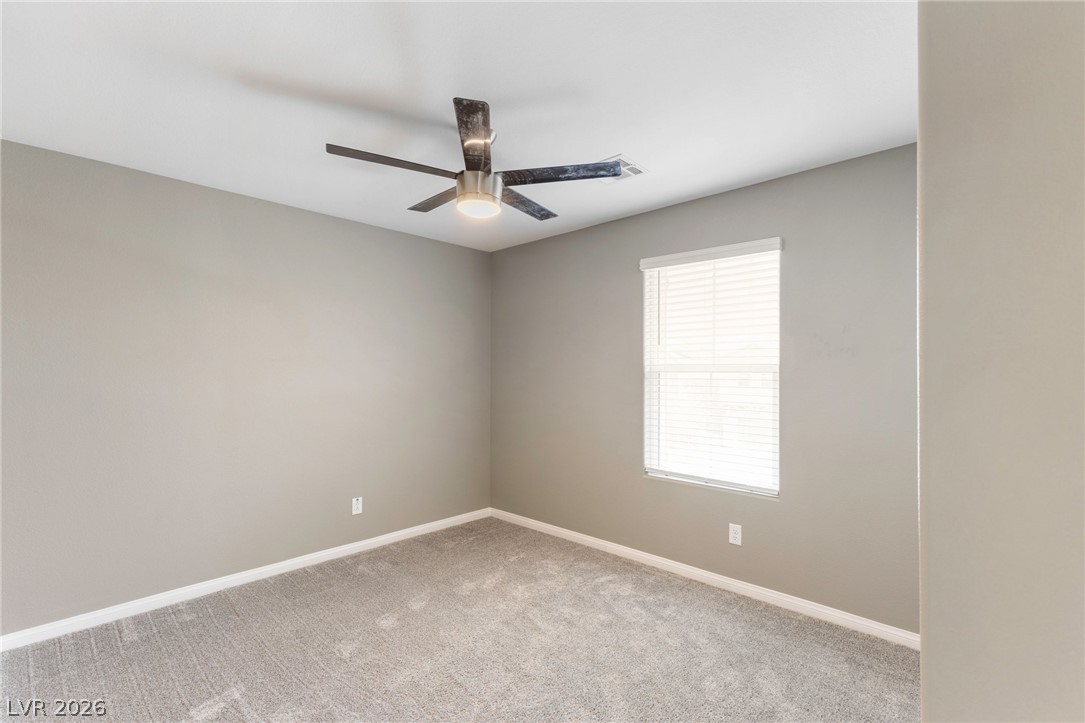 10154 West Meranto Avenue Las Vegas NV 89178