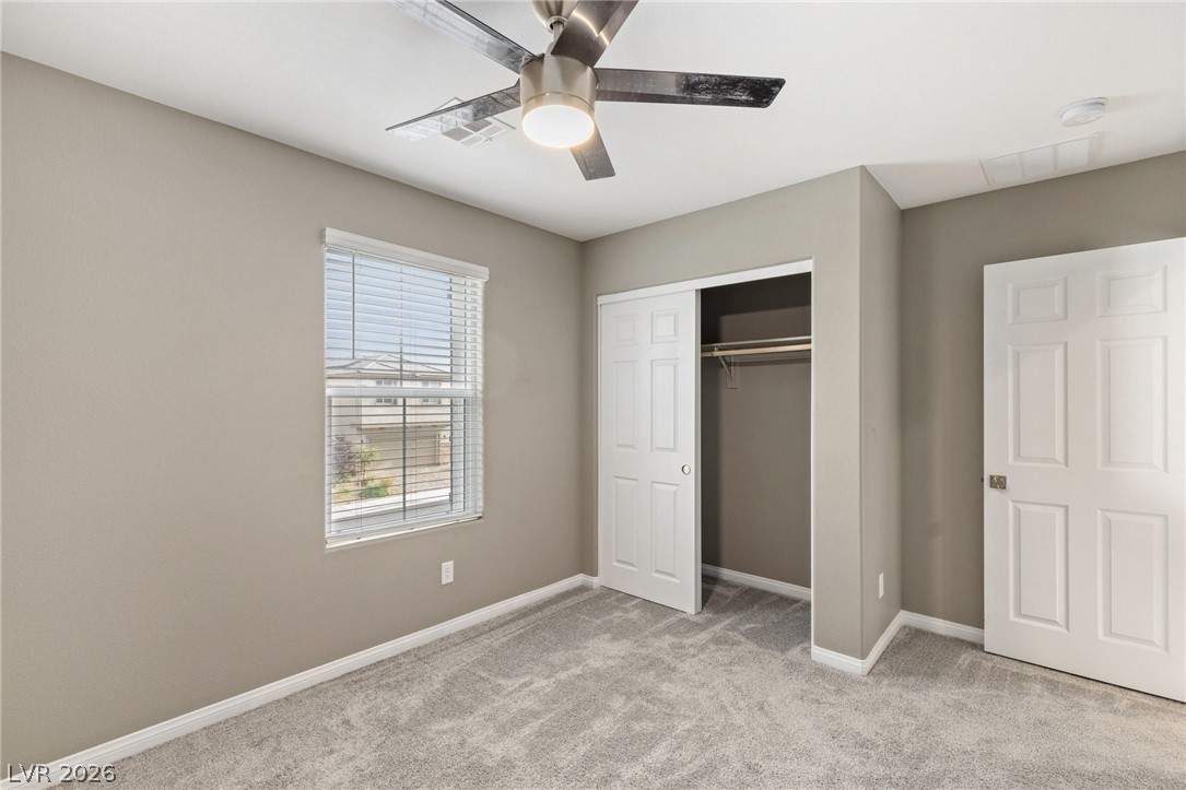 10154 West Meranto Avenue Las Vegas NV 89178