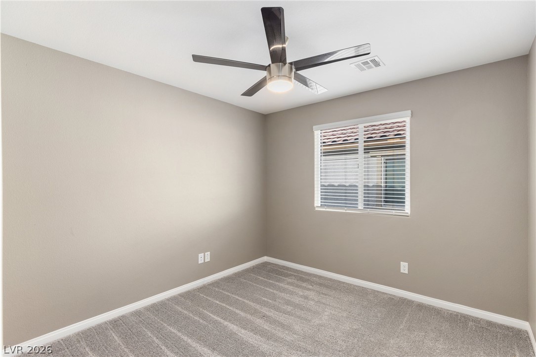 10154 West Meranto Avenue Las Vegas NV 89178