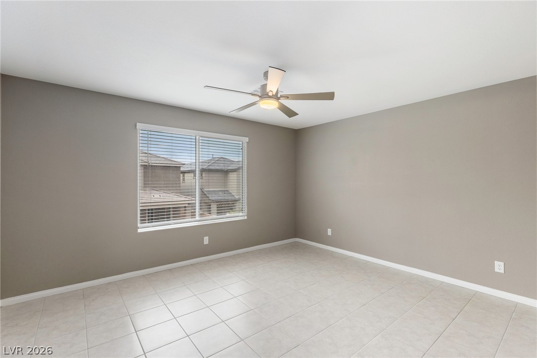 10154 West Meranto Avenue Las Vegas NV 89178