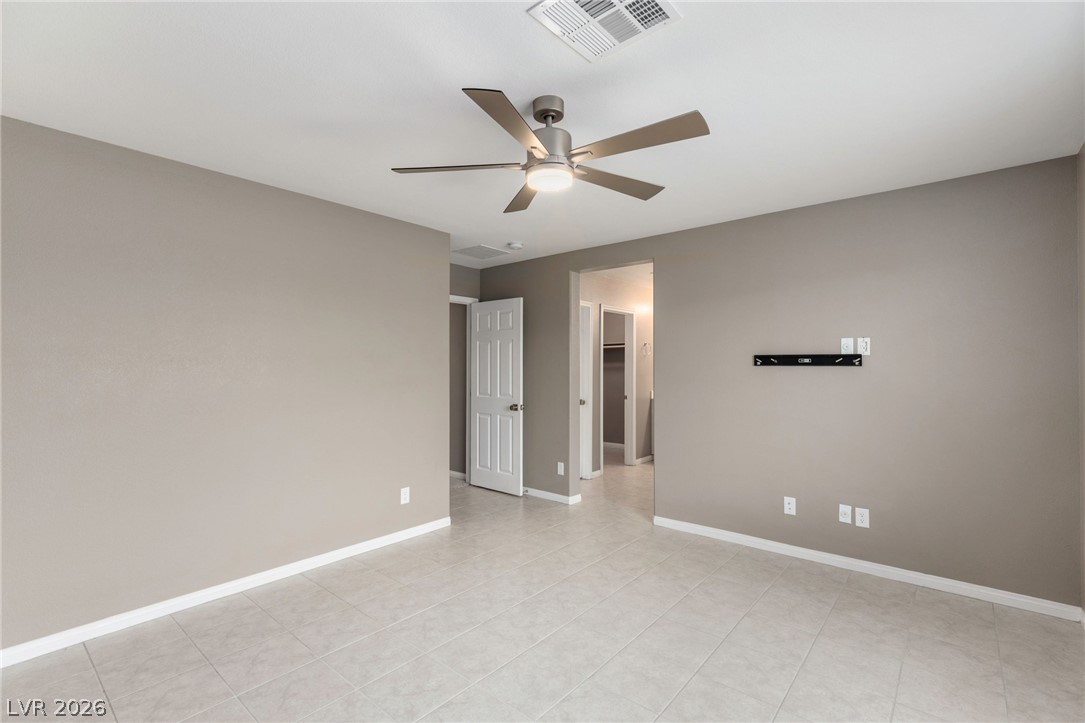 10154 West Meranto Avenue Las Vegas NV 89178