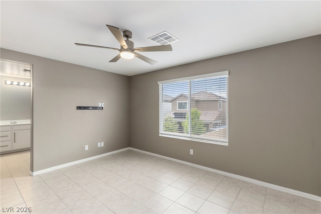 10154 West Meranto Avenue Las Vegas NV 89178