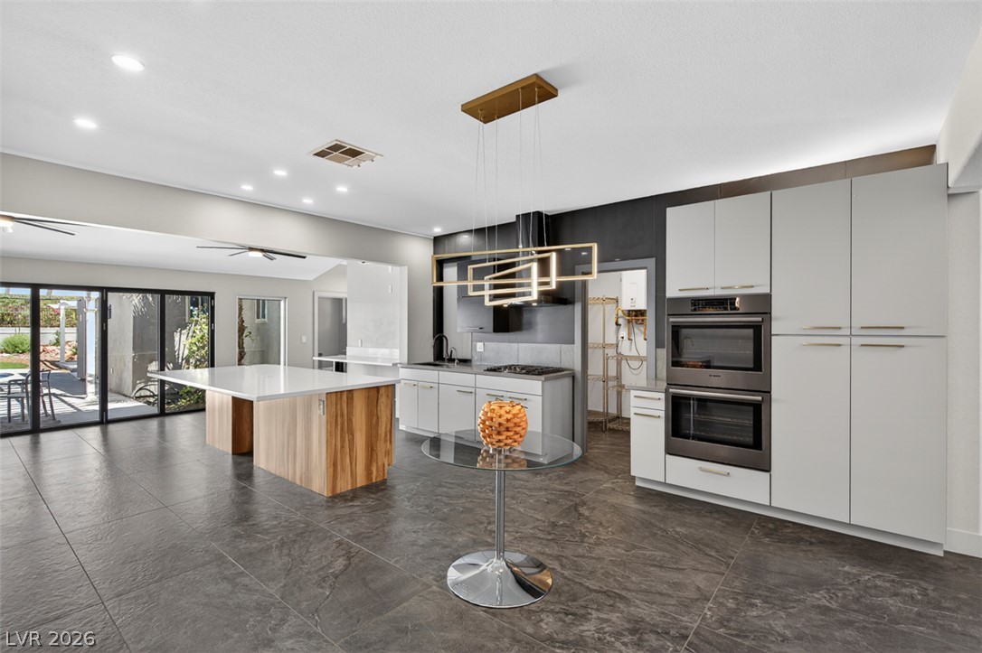 1501 Breeze Canyon Drive Las Vegas NV 89117
