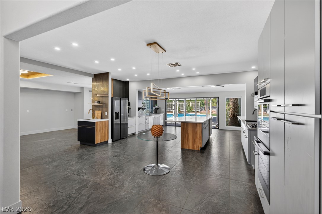 1501 Breeze Canyon Drive Las Vegas NV 89117