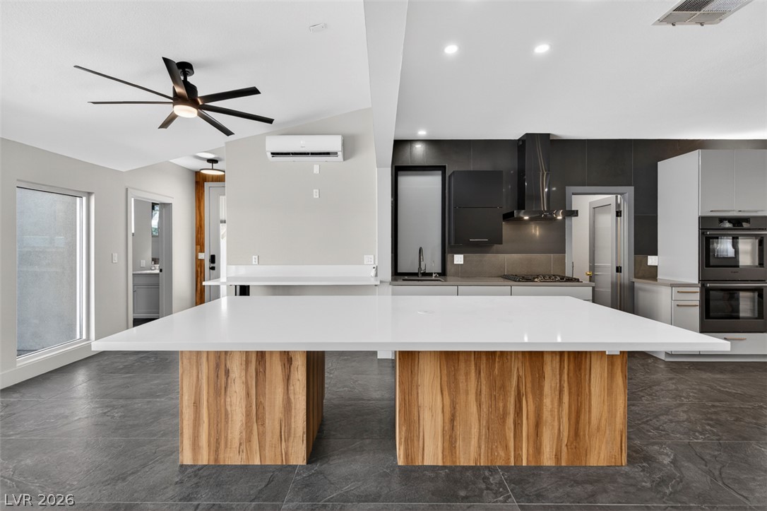1501 Breeze Canyon Drive Las Vegas NV 89117