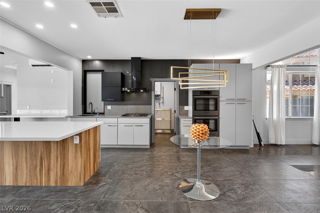 1501 Breeze Canyon Drive Las Vegas NV 89117
