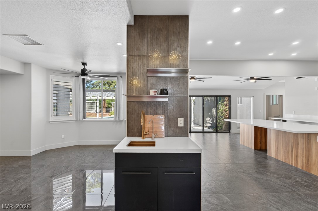 1501 Breeze Canyon Drive Las Vegas NV 89117