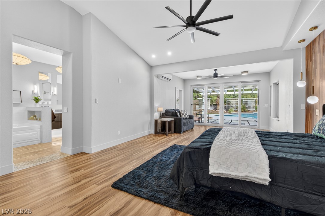 1501 Breeze Canyon Drive Las Vegas NV 89117
