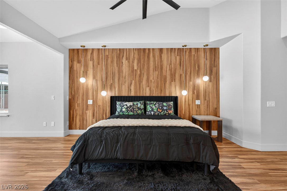 1501 Breeze Canyon Drive Las Vegas NV 89117