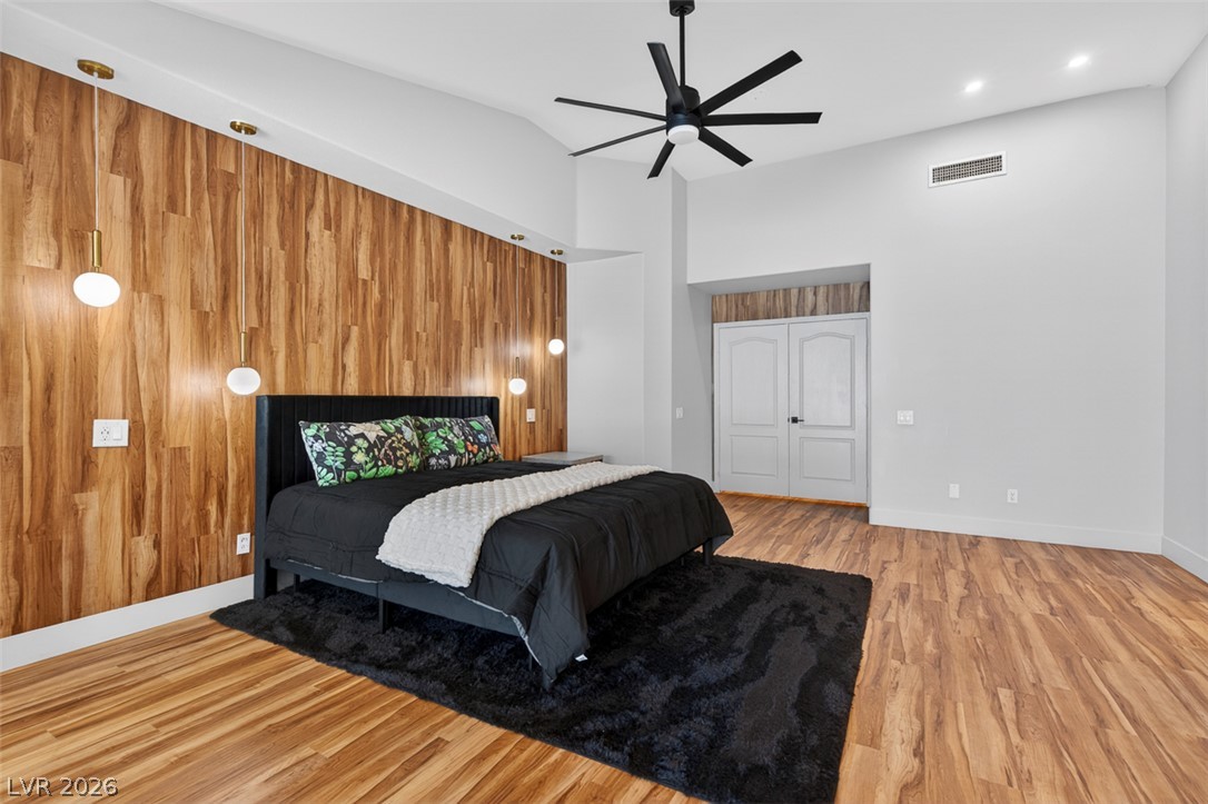 1501 Breeze Canyon Drive Las Vegas NV 89117