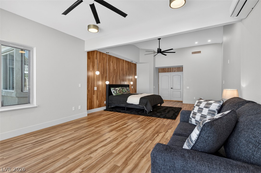 1501 Breeze Canyon Drive Las Vegas NV 89117