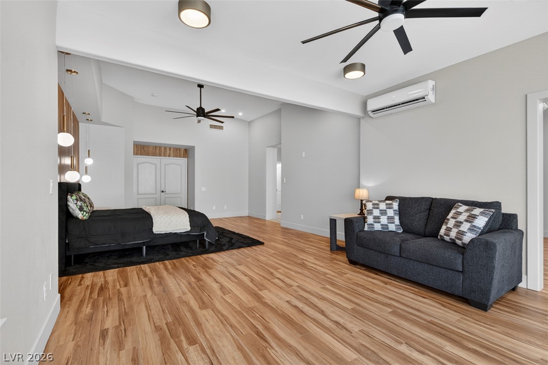 1501 Breeze Canyon Drive Las Vegas NV 89117