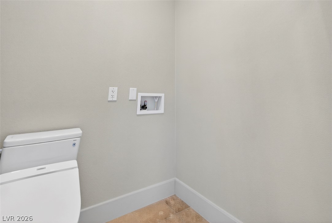 1501 Breeze Canyon Drive Las Vegas NV 89117