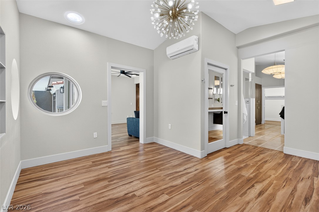 1501 Breeze Canyon Drive Las Vegas NV 89117