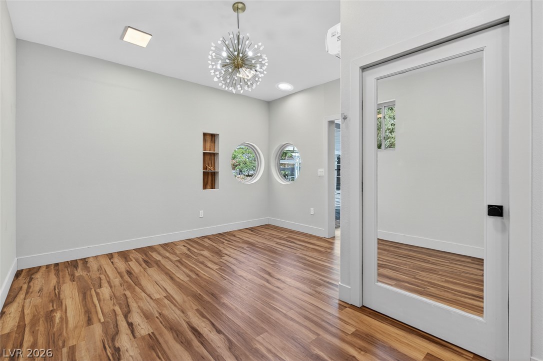 1501 Breeze Canyon Drive Las Vegas NV 89117