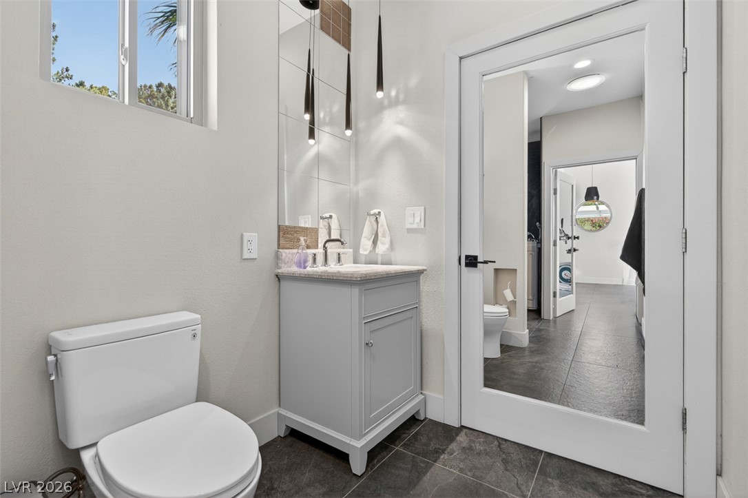 1501 Breeze Canyon Drive Las Vegas NV 89117