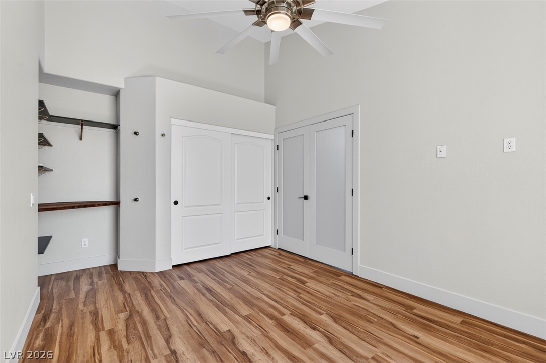 1501 Breeze Canyon Drive Las Vegas NV 89117