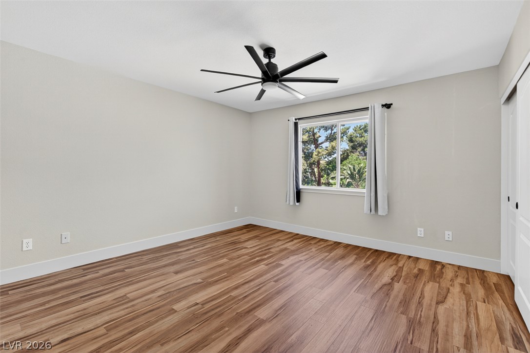 1501 Breeze Canyon Drive Las Vegas NV 89117