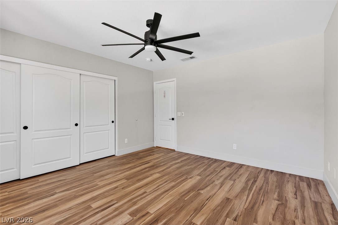 1501 Breeze Canyon Drive Las Vegas NV 89117