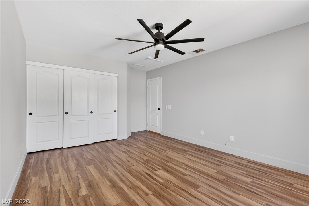 1501 Breeze Canyon Drive Las Vegas NV 89117