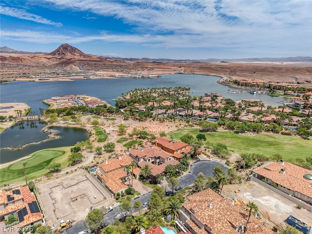 15 Rue Du Rivoli Place Henderson NV 89011