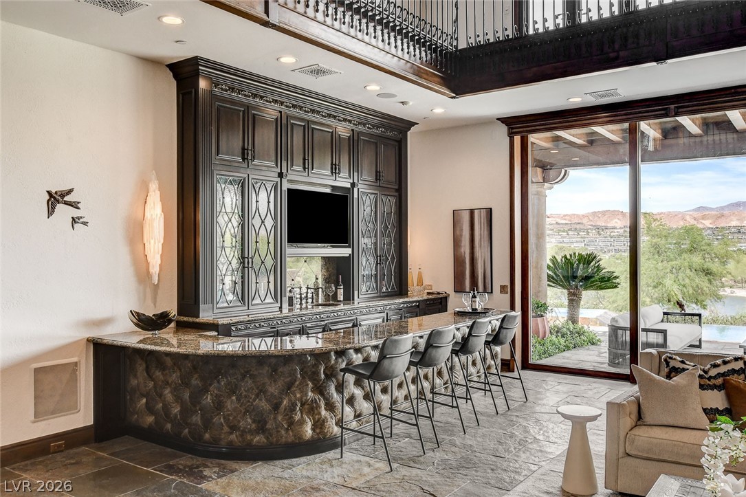 15 Rue Du Rivoli Place Henderson NV 89011