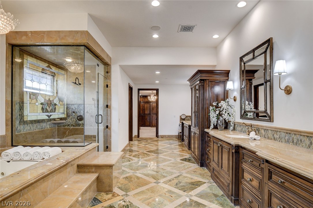 15 Rue Du Rivoli Place Henderson NV 89011