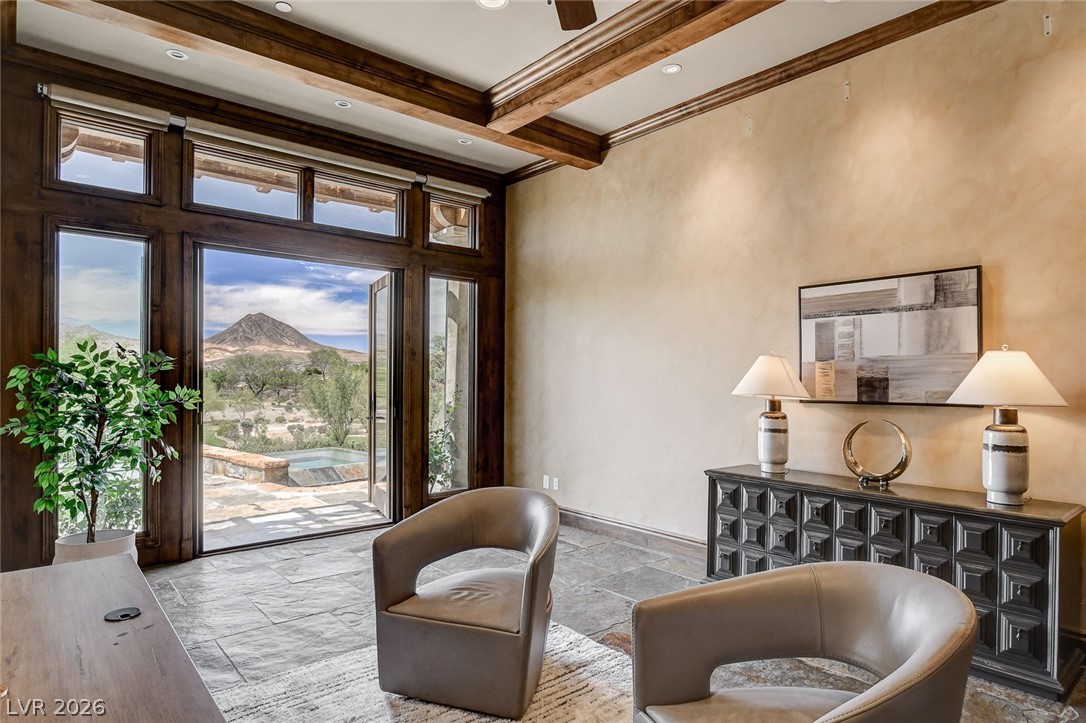 15 Rue Du Rivoli Place Henderson NV 89011