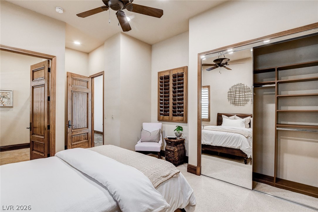 15 Rue Du Rivoli Place Henderson NV 89011
