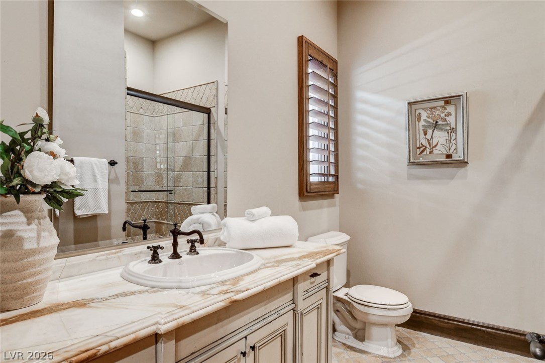 15 Rue Du Rivoli Place Henderson NV 89011