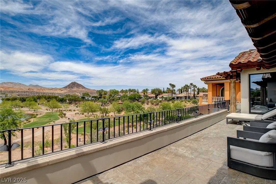 15 Rue Du Rivoli Place Henderson NV 89011