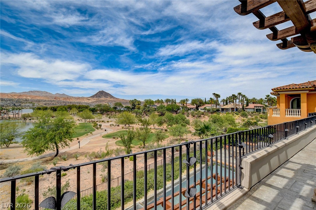 15 Rue Du Rivoli Place Henderson NV 89011
