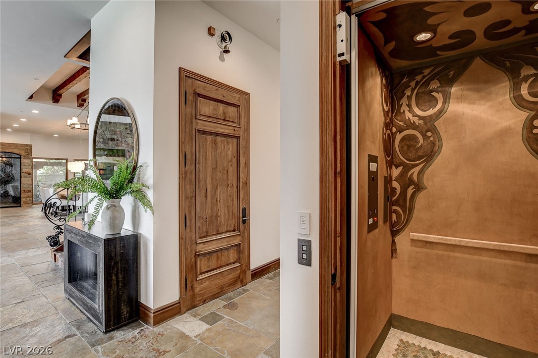 15 Rue Du Rivoli Place Henderson NV 89011