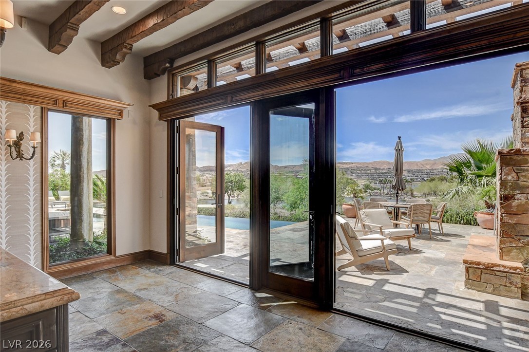 15 Rue Du Rivoli Place Henderson NV 89011